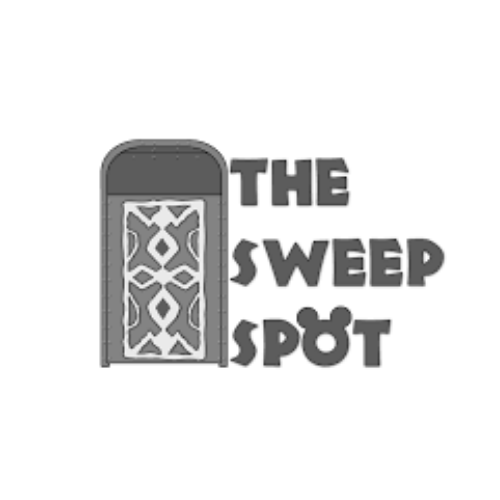 The Sweep Spot